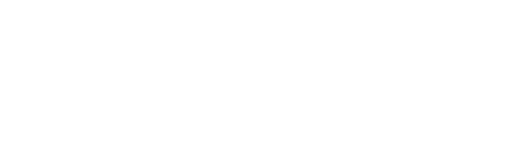 Midt og Sydsjællands Brand og Redning